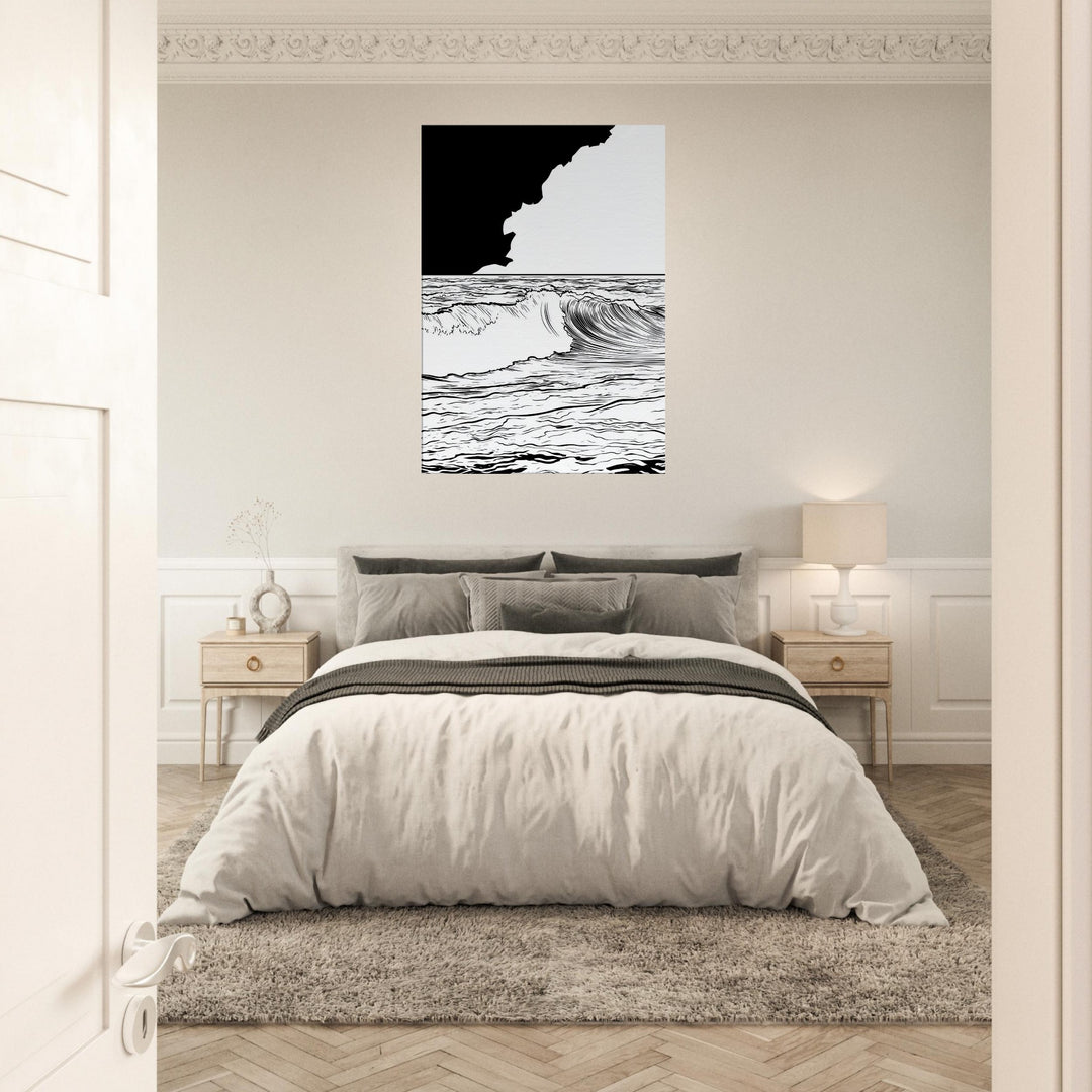 28d1f1b8-b0df-4da4-a956-9cc39a2657f5