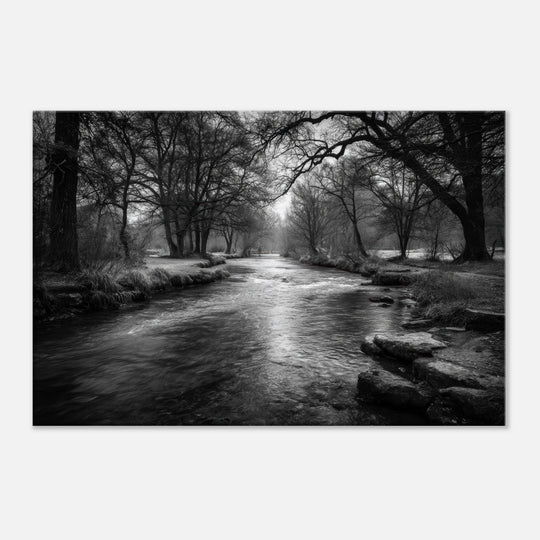 28d34feb-0ebe-4151-9f74-c8c47ba5ce69