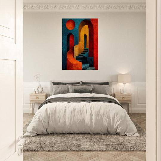 28d421f6-d1ab-4f7c-b40c-a44f13758f85