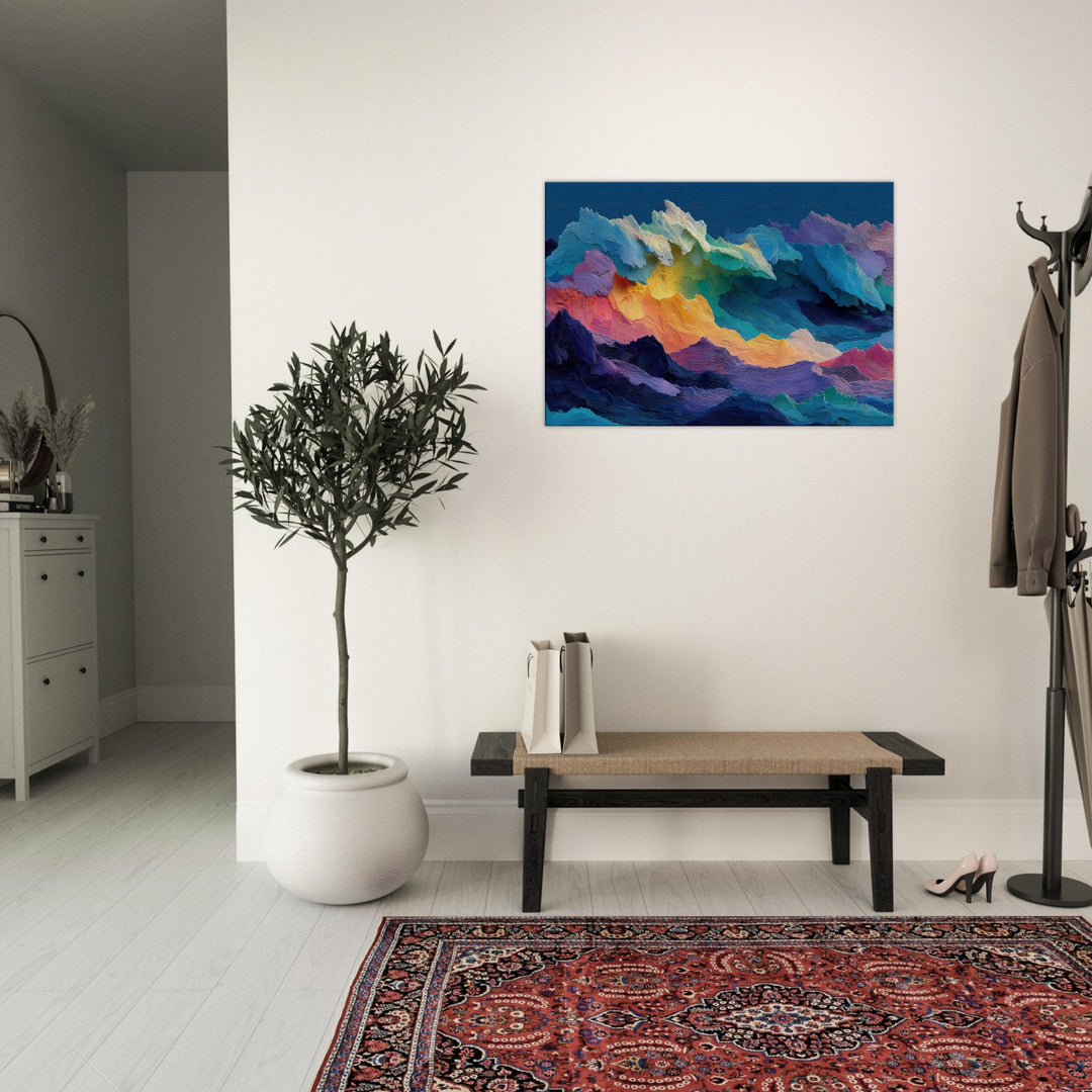 28d50638-2180-4e16-92bd-e2d18d8f6276