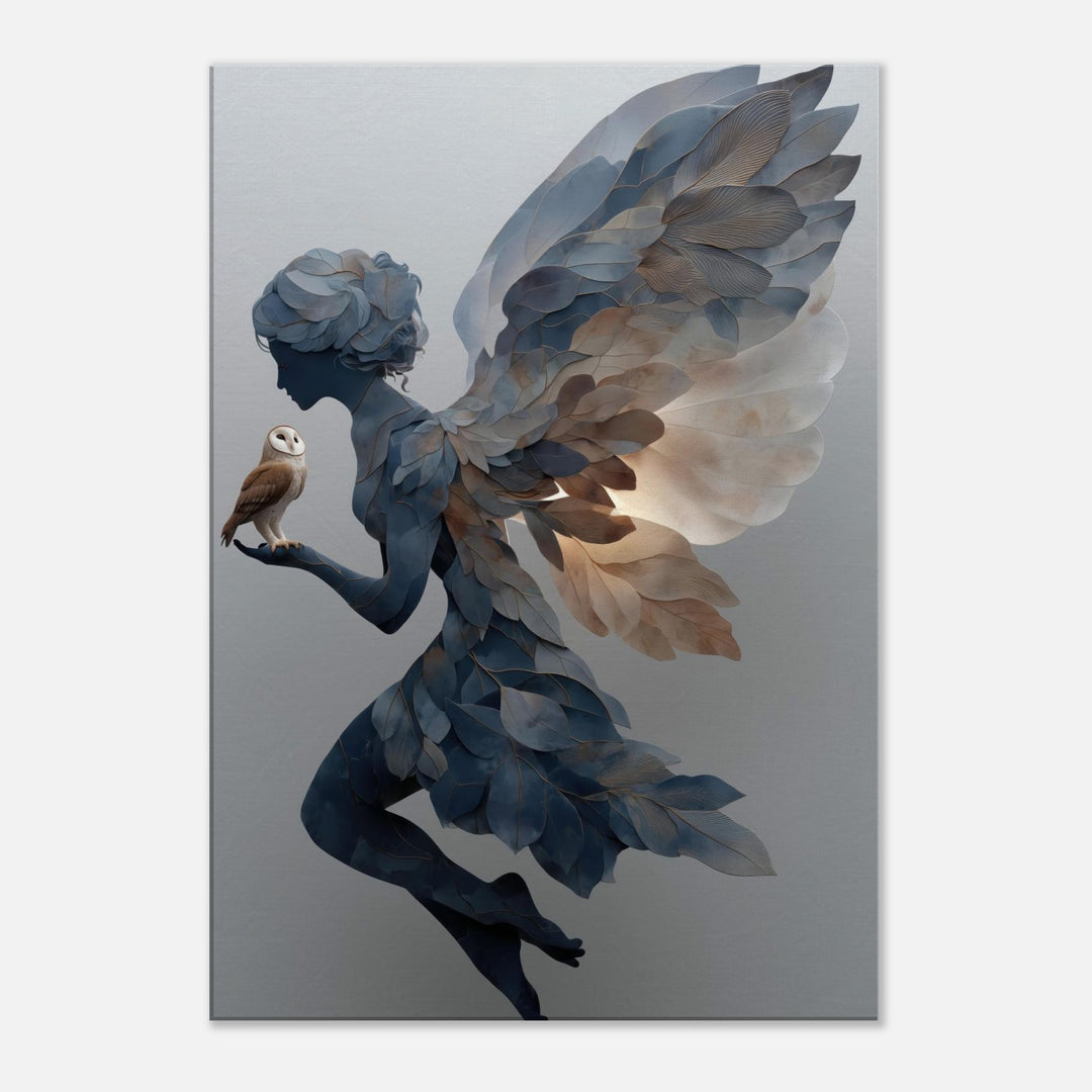 28d81b08-64f7-46d7-b281-6f0223a4d6c9