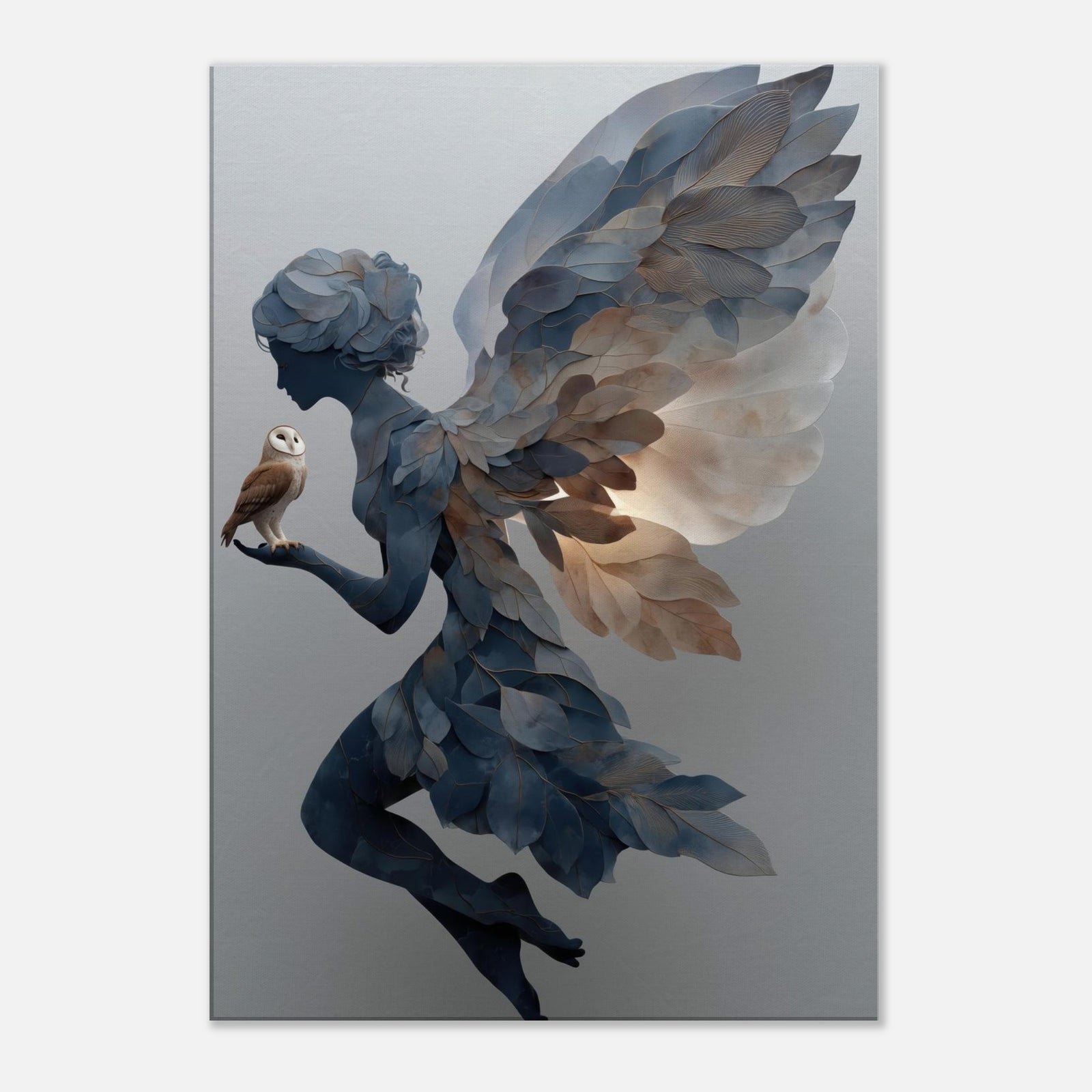 28d81b08-64f7-46d7-b281-6f0223a4d6c9