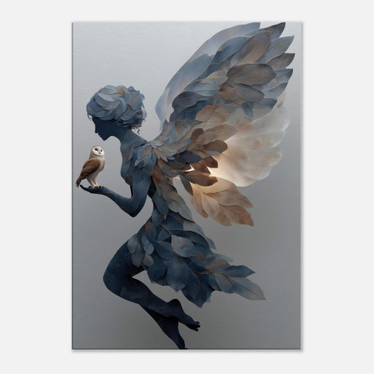 28d81b08-64f7-46d7-b281-6f0223a4d6c9