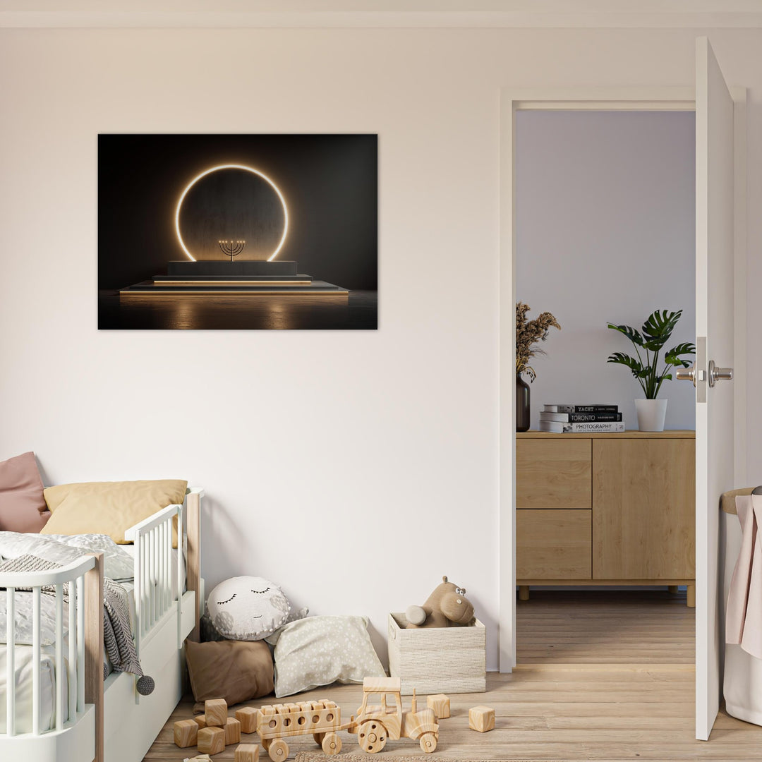 28d8a3fb-eb05-46cc-bb77-a232c571f9d4