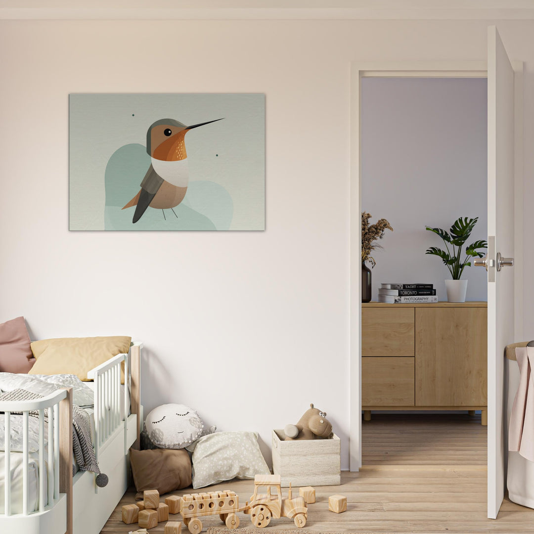 28d94fa8-fe03-4180-a994-b8a1d5871428