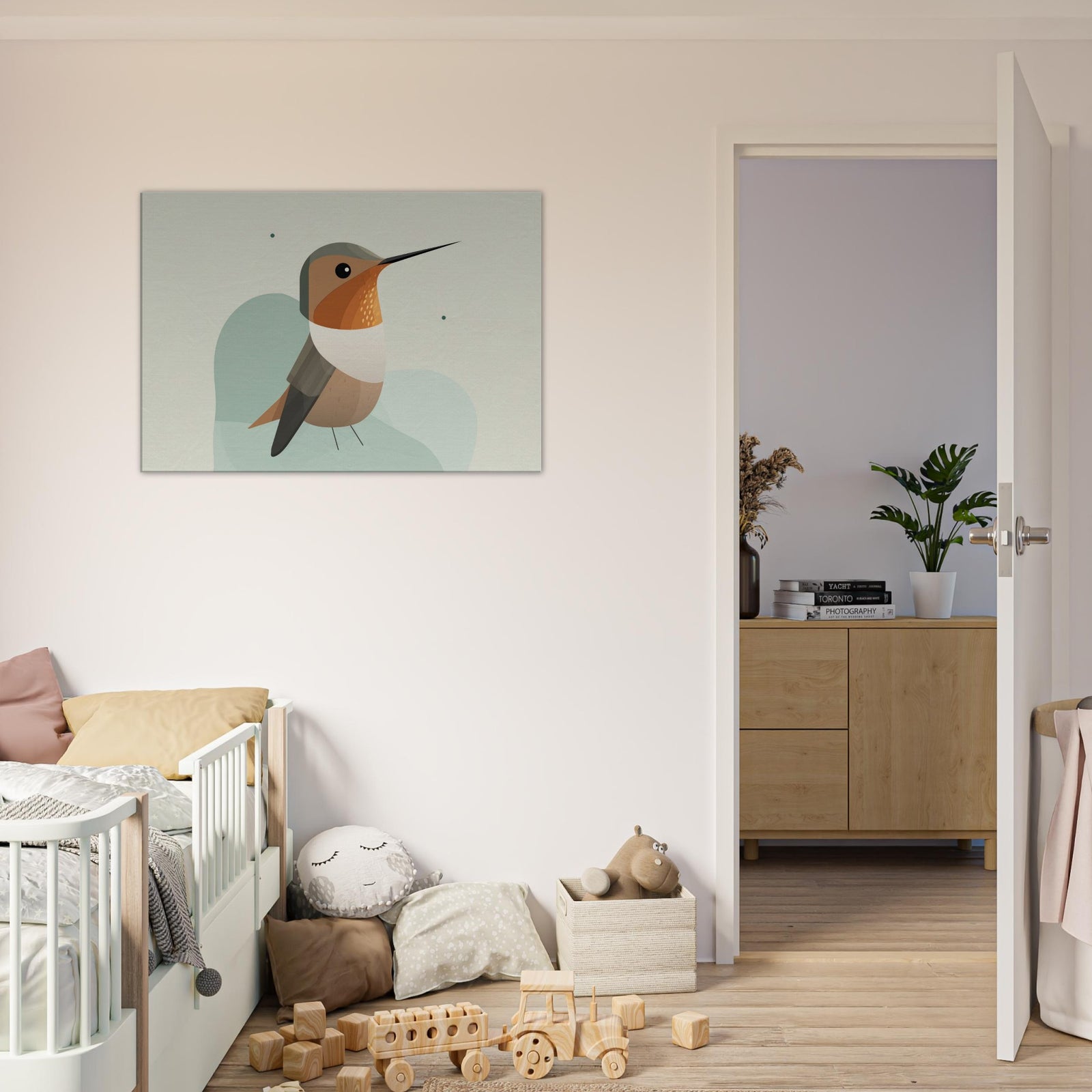 28d94fa8-fe03-4180-a994-b8a1d5871428