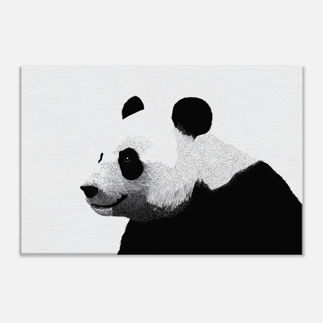 28dabeab-c108-414e-9171-1a8b7ce1f505