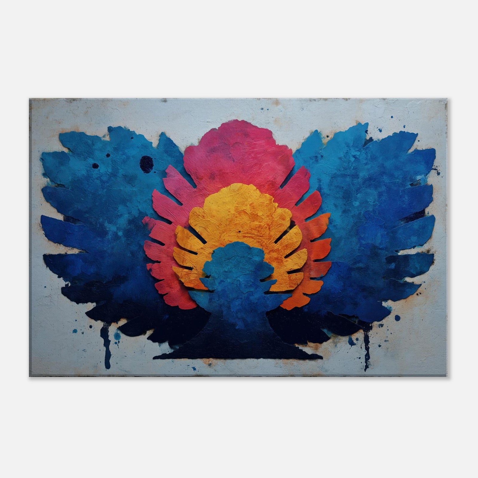 28dbe716-9f36-420d-84b8-8b6708a42891