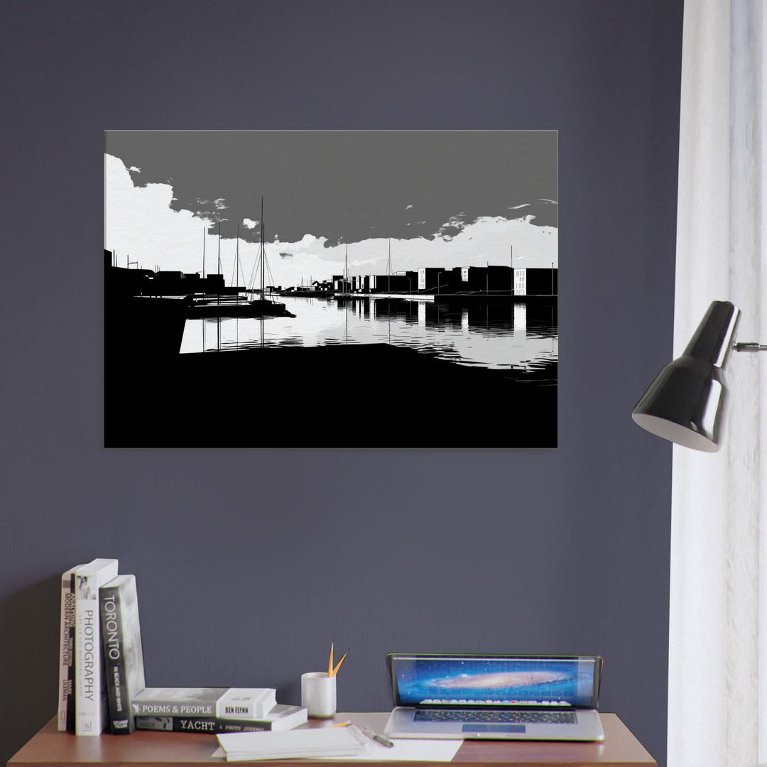 28dd5066-ec67-4578-9396-8cbfa80af881