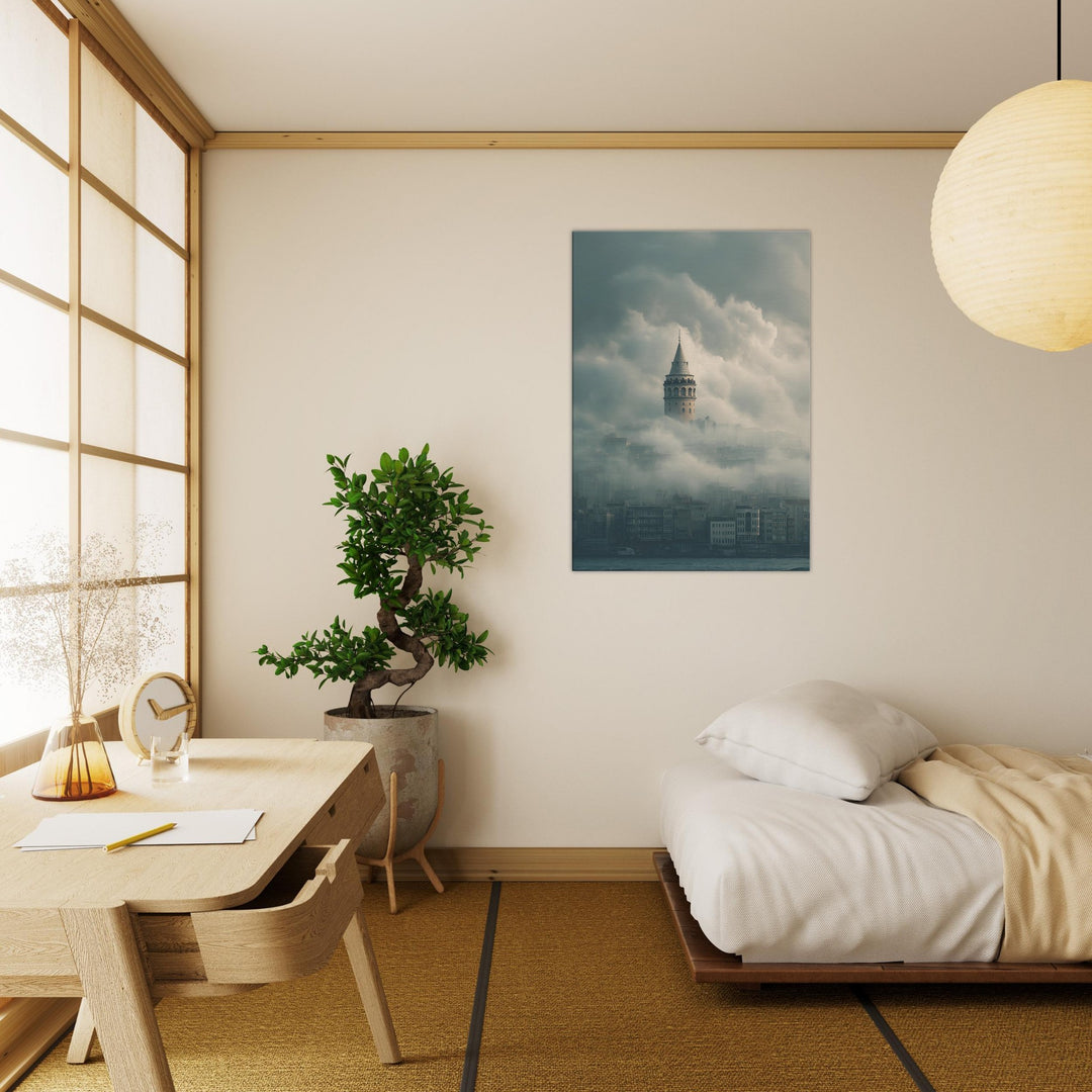 28dd74c1-64dc-4c43-96cf-37726ad30033