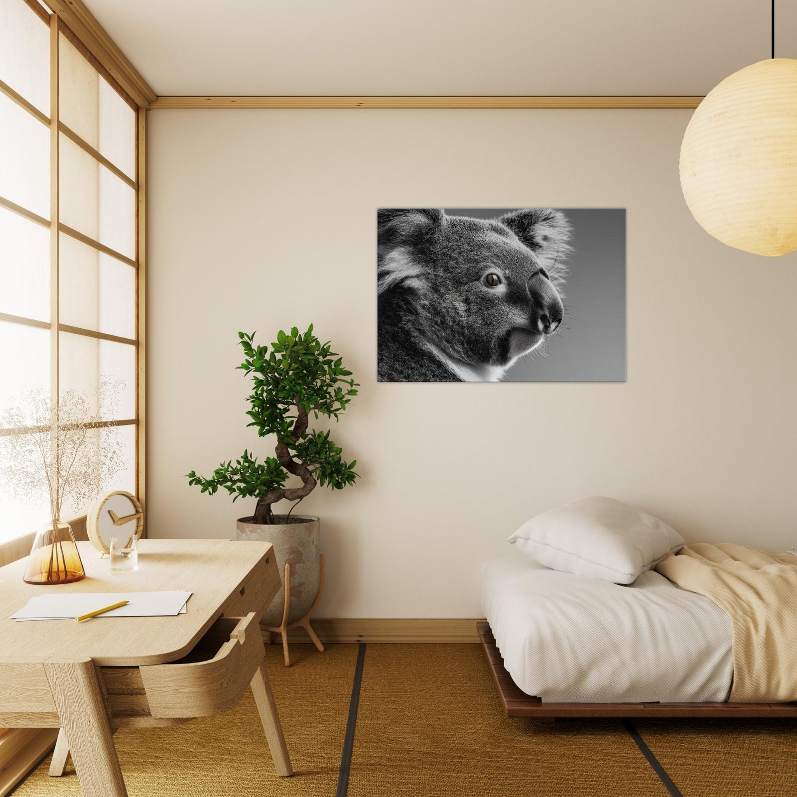 28e01879-52e4-4e5e-a8b2-ba3987f56b66