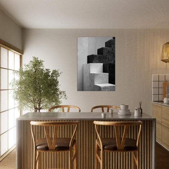 28e068a0-8f65-4edc-b85d-3abb7f5ab457