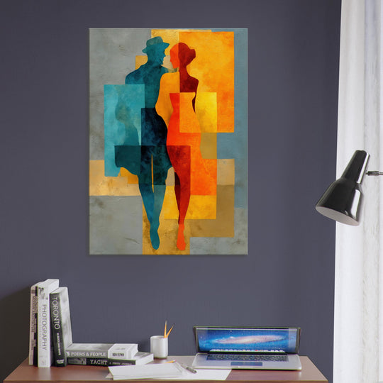 28e3261d-5702-4fc0-88fa-d1249b2aaebc