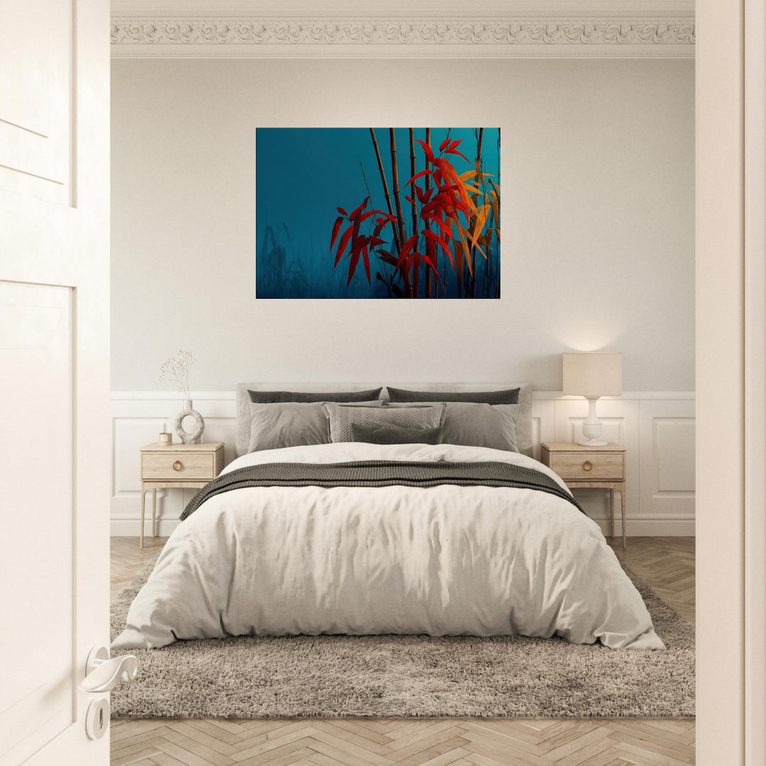 28e3b9d1-a516-4f18-b403-4a42439b92ef