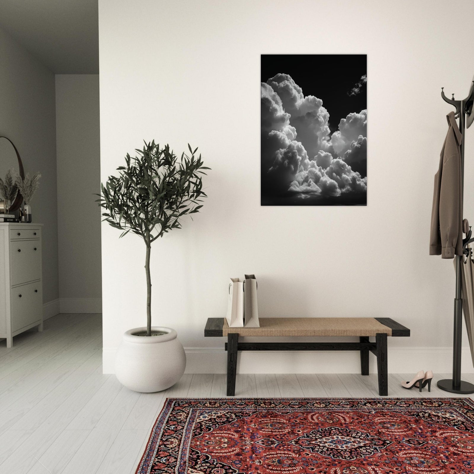 28e4190a-2664-4c97-be15-13df35426d73