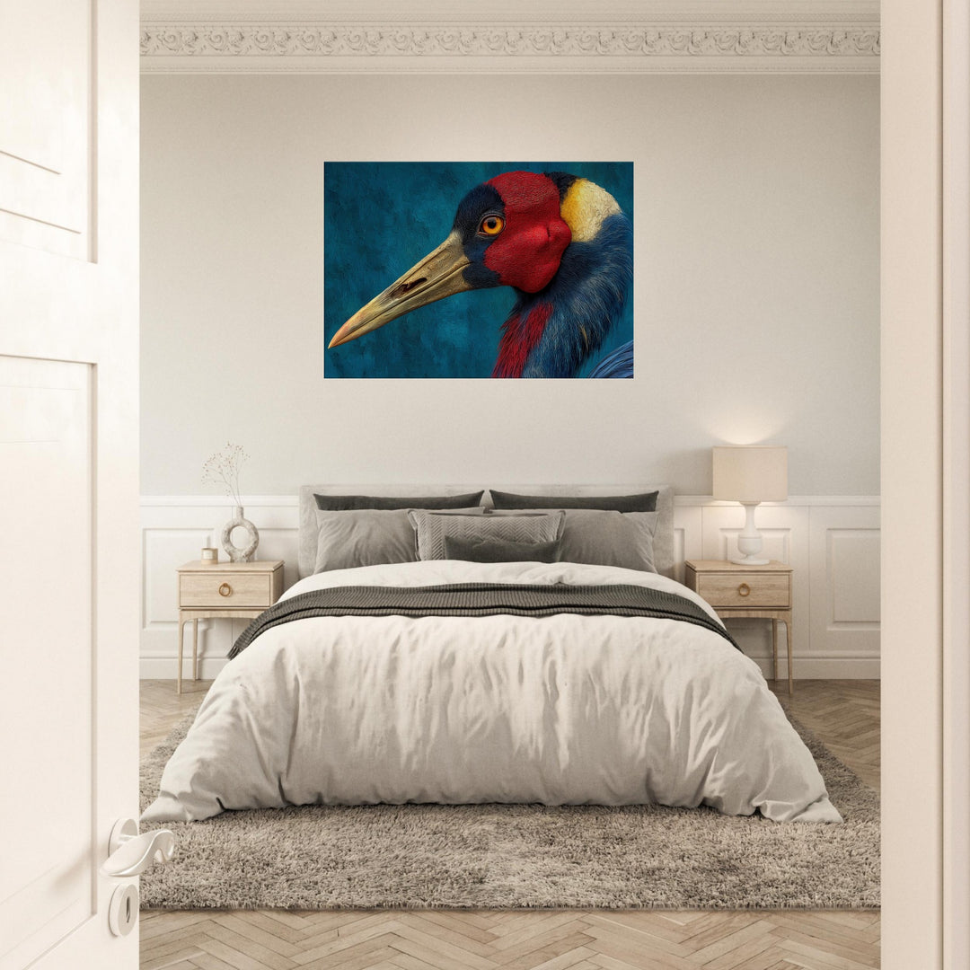 28e43df1-309e-4a47-a4d2-ee91964ff58a