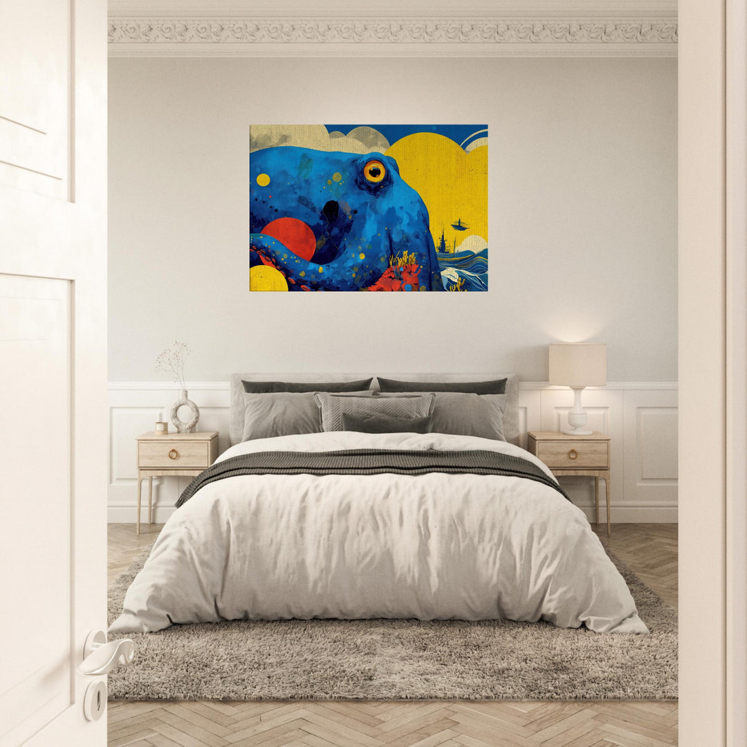 28e50628-1bd0-4d6e-ad01-a99348ee01b3