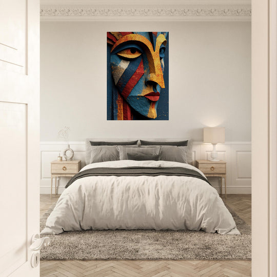 28e5b436-7be5-48d2-b8b8-a7c8005d0190