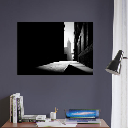 28e5e118-aea7-47e4-bbf8-9beb58c329e8