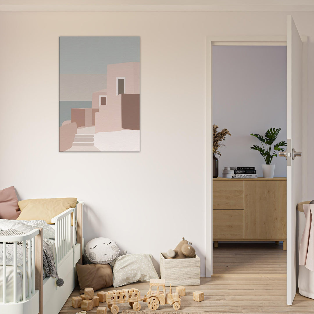 28e7b5b2-61e0-4ef8-a0bf-0705ca1ab3c5