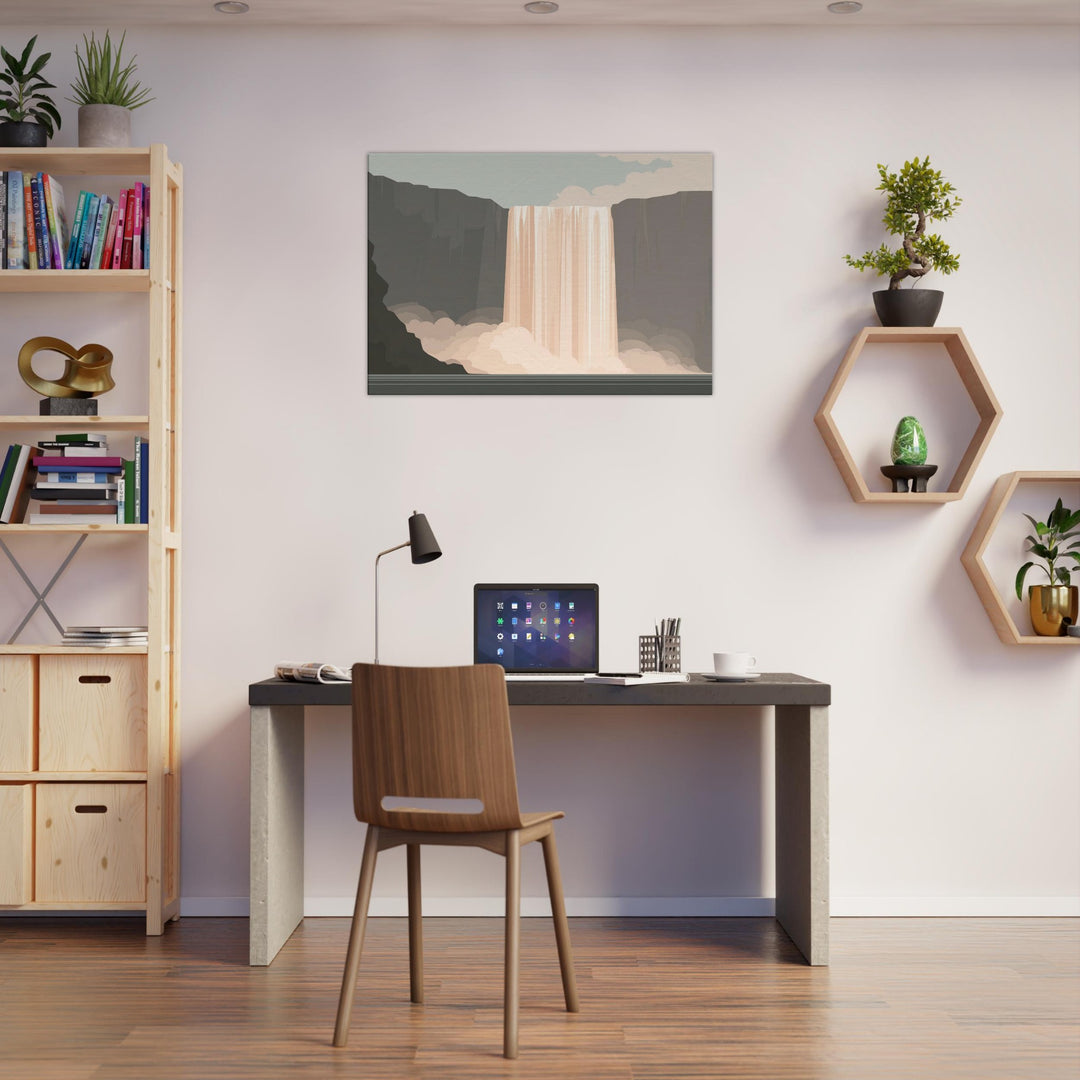 28e7fdb1-601f-4c39-b883-81dec86bd37d