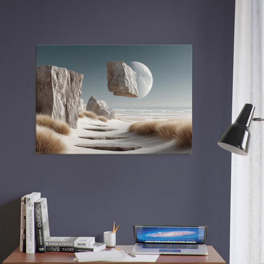 28e8d355-c9d3-464f-970d-65dbfbd2a32f