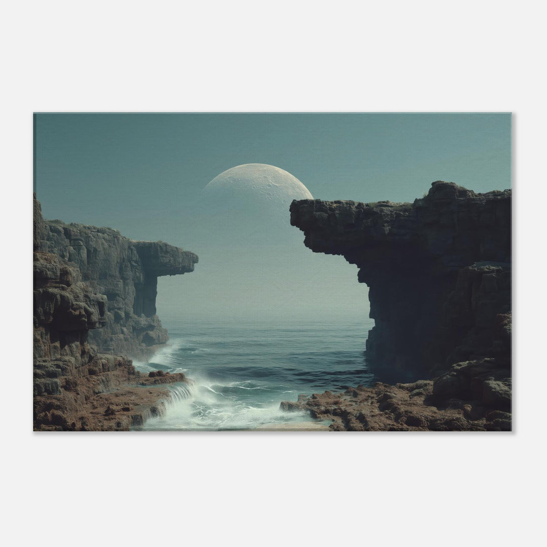 28e95277-5b7f-4dd0-9365-c69f5a8e3978