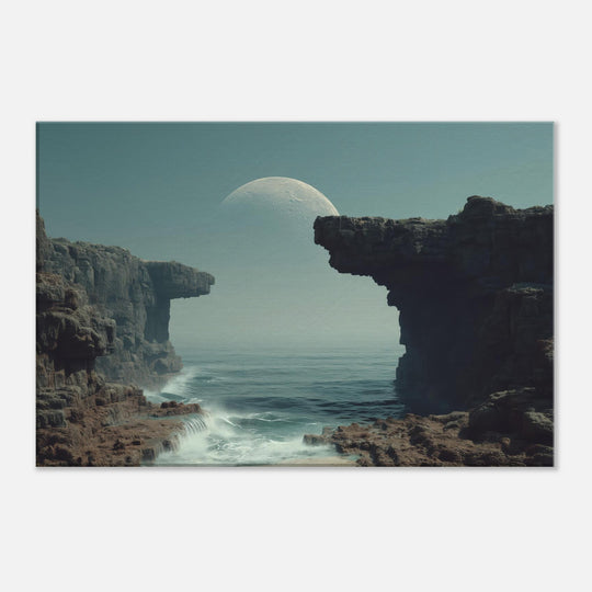 28e95277-5b7f-4dd0-9365-c69f5a8e3978