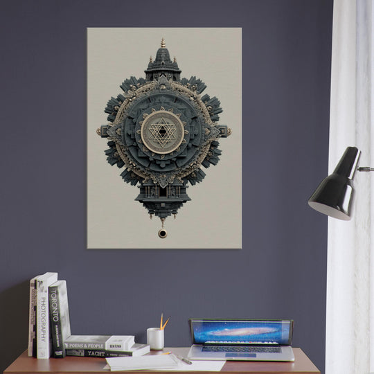 28e97312-3710-4540-b324-c058d7a82d6a