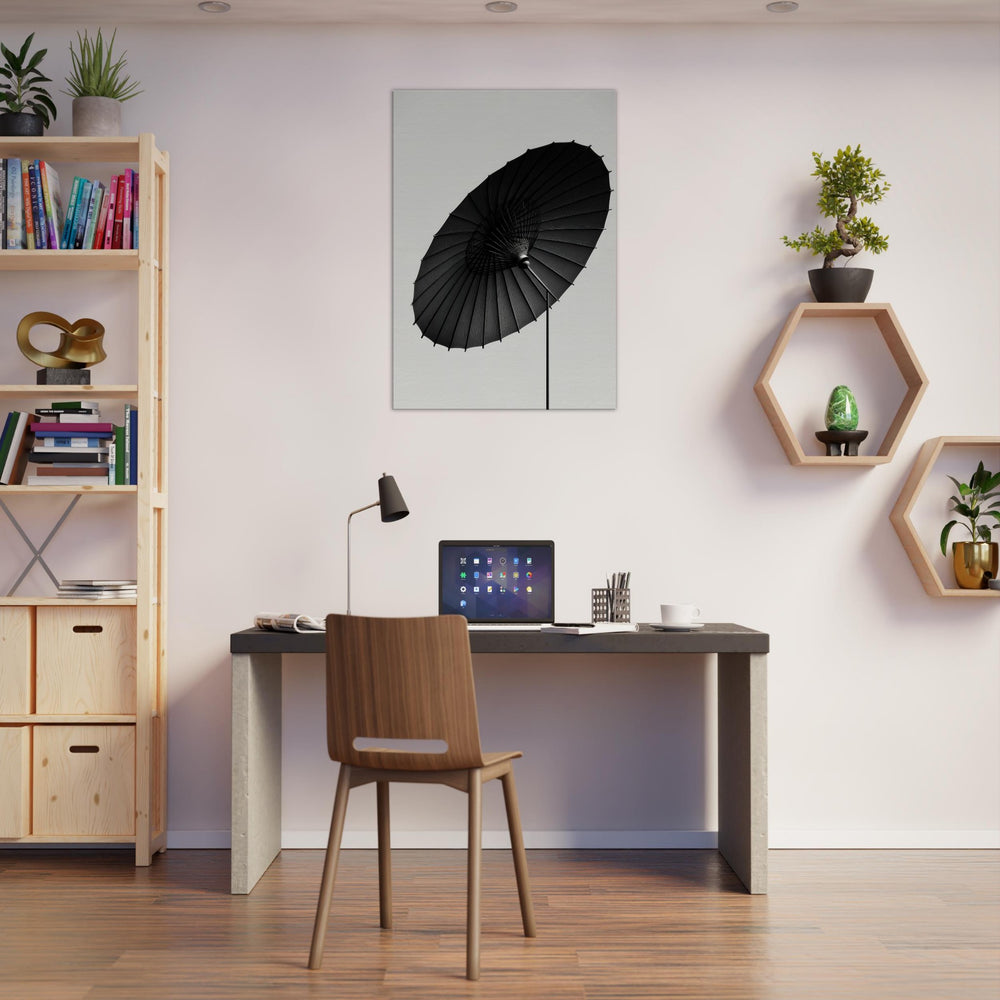 28eabfc9-53d9-427d-b9fe-bc6a0763967f