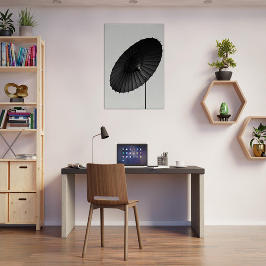 28eabfc9-53d9-427d-b9fe-bc6a0763967f