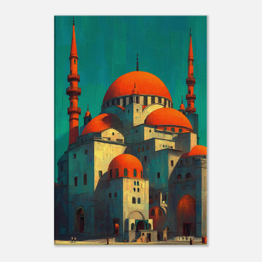 28eb0a88-eae2-4dfc-a395-e08cae4e17c1