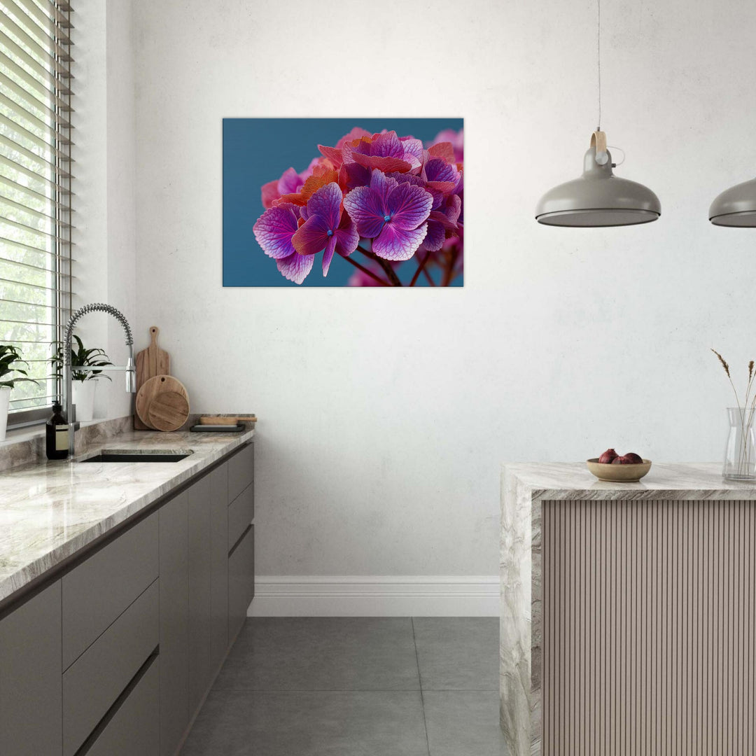 28eb43c5-0085-4cf0-8a7e-235585d675af