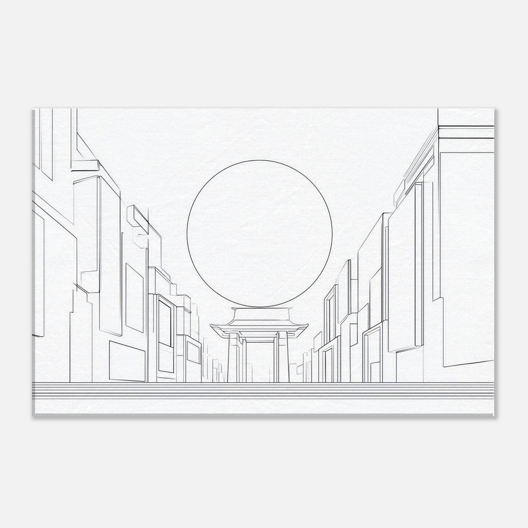 28ed42b2-8c96-4f4d-9b2a-8ee125c58234