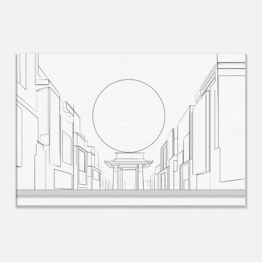 28ed42b2-8c96-4f4d-9b2a-8ee125c58234