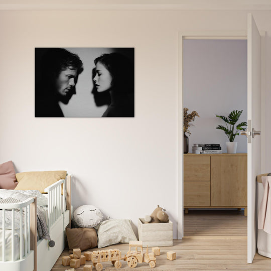 28ed46e7-ae84-45b9-a673-f05e668f3760