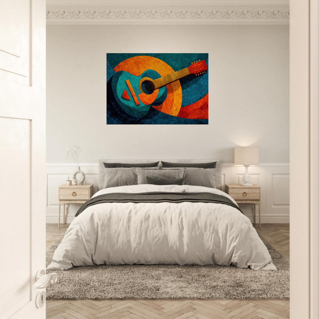 28ee258b-6e95-4f1c-8881-76122e9dcbff