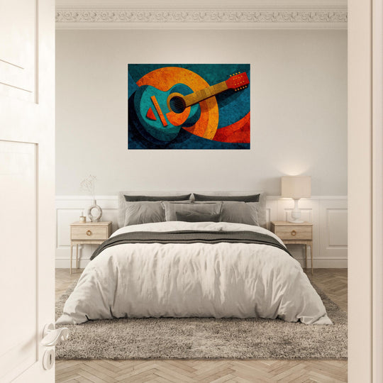 28ee258b-6e95-4f1c-8881-76122e9dcbff