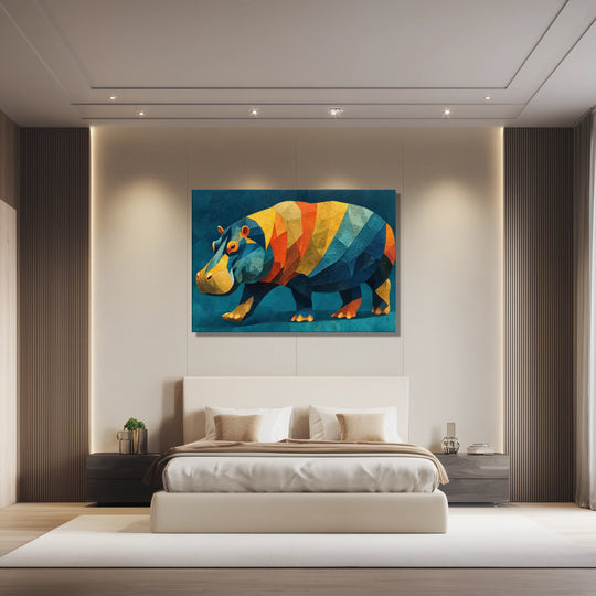 28ee7fa7-52c6-4b4e-a8dd-70613e15f9c9