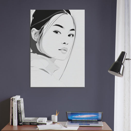 28effa0d-451f-4eeb-8ca2-aee52d834802