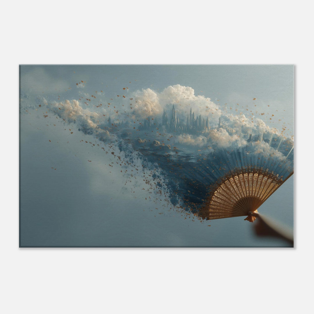 28f017e8-e4b9-4fcc-ab86-c9fc48844b70