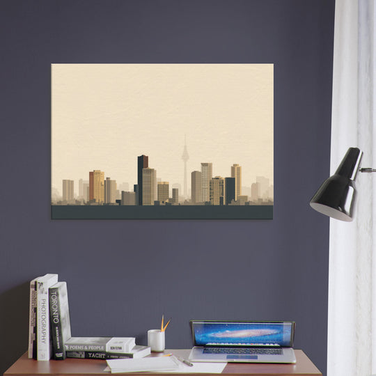 28f1885f-dc44-40b6-9cda-dee147bcacfe