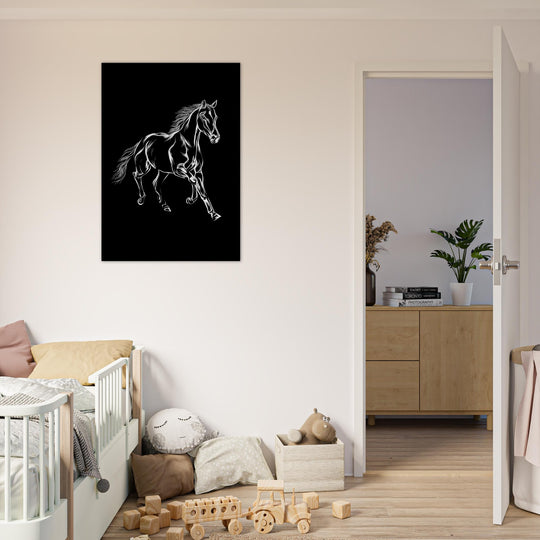 28f1dd6e-c342-4fb6-bdf9-f46a73e7f8ea