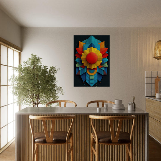 28f24576-c5fa-4add-aaaf-a41974ed33de