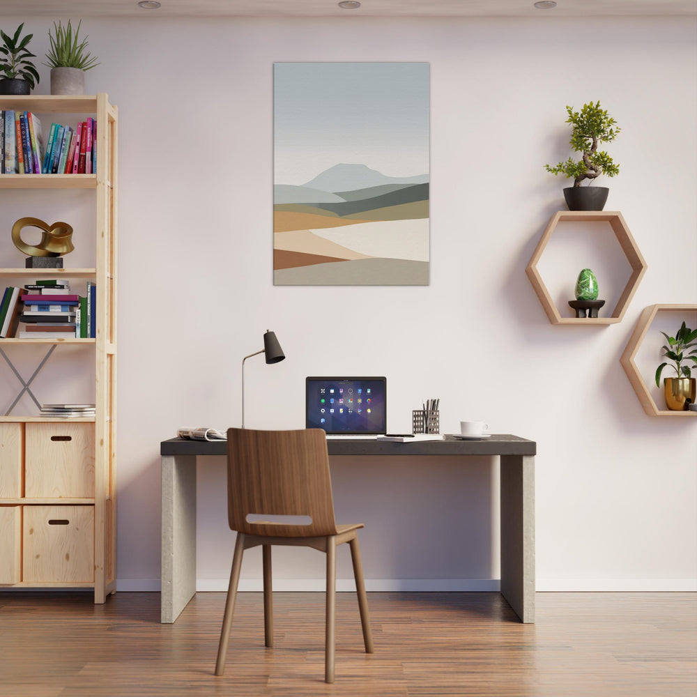 28f33910-e971-400f-a27f-c2adb55ea447