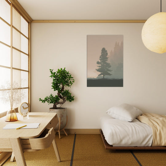 28f4aaa0-378a-483b-9cc2-6b0ee6b04966