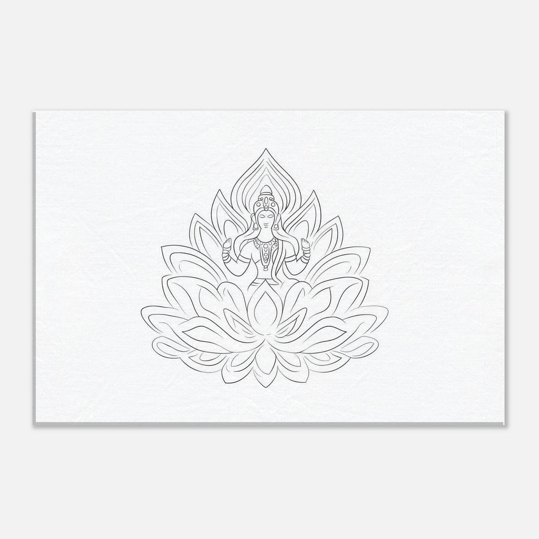 28f4e8de-a699-4992-9d4c-16d42cc16abe