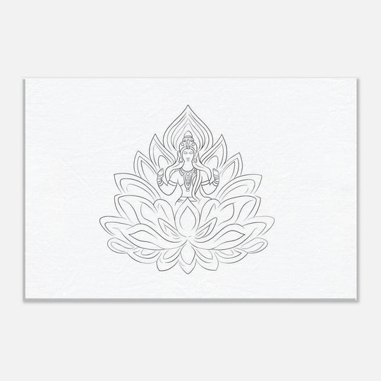 28f4e8de-a699-4992-9d4c-16d42cc16abe