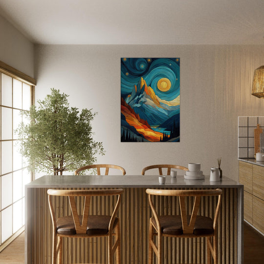 28f5a8bb-a8f9-4dcc-9186-494589eeb535