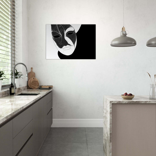 28f7198f-a534-4fd9-8837-1ade18df1d39